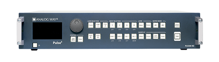 Remote Control for Crosley CR3502A-BK & Victrola VS-120-MPL &Senc